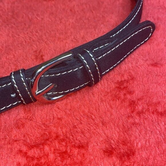 The Sak Lucia Crochet adjusted straps *Sale* Bundle 2 purses for  $100 - Picture 11 of 11